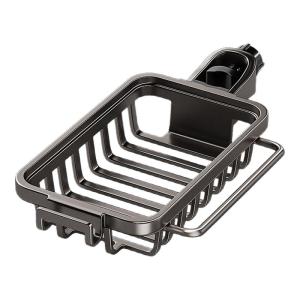 Joybos | Giỏ Đựng Nước Cho Tủ Bếp