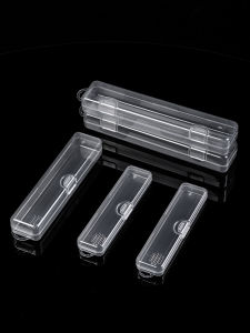MRUN | Food-grade Portable Utensil Box Single Person