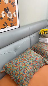 Gantungan pakaian dalam suspender 6 kait gelombang khusus topi celana gantungan pakaian minimalis