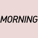 Morning Fitness Global Store
