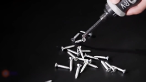 26 in 1/13 in 1 Ratchet Screwdriver Double-headed Manual Cross Slot Expansion Maintenance Tool Accessories