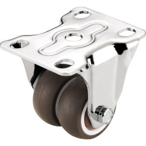 FANGXIANSHENG | Sliding Staircase Triangle Storage Cabinet Wheels