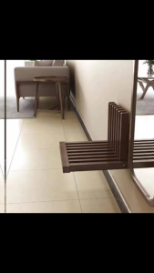 shoe changing wall mounted stool living room wall mounted chair side table wall space saver wall mounted side table organizer folding furniture folding wooden stool