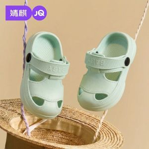 JoynCleon | Anti-slip Baby Summer Shoes