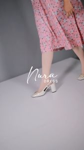 Nura Dress: Daster Desain Modern & Termurah\\n\\n Daster Desain Modern: Kenapa Nura Dress?\\n\\nDaster desain modern telah menjadi pilihan populer bagi banyak orang yang menginginkan gaya berpakaian yang modis dan nyaman. Nura Dress hadir sebagai solusi tepat untuk memenuhi kebutuhan tersebut. Dengan desain yang elegan dan bervariasi, Nura Dress memberikan kesempatan kepada konsumen untuk mengekspresikan diri melalui pakaian.\\n\\n Kelebihan Daster Desain Modern\\n\\nDaster desain modern memiliki beberapa keunggulan yang membuatnya menjadi pilihan yang tepat. Beberapa di antaranya adalah:\\n\\n- **Desain Elegan**: Nura Dress menawarkan berbagai desain yang elegan dan modis, sehingga Anda bisa tampil menarik di mana saja.\\n- **Bahan Berkualitas**: Daster Nura Dress terbuat dari bahan berkualitas tinggi, seperti rayon premium, yang menjamin kenyamanan dan keawetan.\\n- **Harga Terjangkau**: Nura Dress menawarkan harga yang terjangkau tanpa mengorbankan kualitas, sehingga Anda bisa mendapatkan pakaian berkualitas dengan budget yang terbatas.\\n\\n Keunggulan Nura Dress dalam Daster Desain Modern\\n\\nNura Dress memiliki beberapa keunggulan yang menjadikannya pilihan terbaik untuk daster desain modern. Beberapa di antaranya adalah:\\n\\n- **Kualitas Material**: Nura Dress menggunakan material berkualitas tinggi, seperti rayon premium, yang menjamin kenyamanan dan keawetan.\\n- **Desain Elegan**: Nura Dress menawarkan berbagai desain yang elegan dan modis, sehingga Anda bisa tampil menarik di mana saja.\\n- **Harga Terjangkau**: Nura Dress menawarkan harga yang terjangkau tanpa mengorbankan kualitas, sehingga Anda bisa mendapatkan pakaian berkualitas dengan budget yang terbatas.\\n\\n Daster untuk Pria: Solusi Modis & Nyaman\\n\\nPria juga bisa menikmati kenyamanan dan gaya daster dengan memilih Nura Dress sebagai pilihan terbaik. Dengan desain yang elegan dan bervariasi, Nura Dress memberikan kesempatan kepada pria untuk mengekspresikan diri melalui pakaian.\\n\\n Mengapa Pria Harus Memiliki Daster?\\n\\nPria juga bisa menikmati kenyamanan dan gaya daster dengan beberapa alasan berikut:\\n\\n- **Kenyamanan**: Daster memberikan kenyamanan yang lebih dibandingkan dengan pakaian formal lainnya.\\n- **Praktis**: Daster mudah dipakai dan tidak memerlukan banyak waktu untuk mempersiapkan diri.\\n- **Modis**: Dengan desain yang elegan dan bervariasi, daster bisa menjadi pilihan modis bagi pria.\\n\\n Nura Dress: Pilihan Terbaik untuk Daster Pria\\n\\nNura Dress menawarkan beberapa keunggulan yang menjadikannya pilihan terbaik untuk daster pria. Beberapa di antaranya adalah:\\n\\n- **Kualitas Material**: Nura Dress menggunakan material berkualitas tinggi, seperti rayon premium, yang menjamin kenyamanan dan keawetan.\\n- **Desain Elegan**: Nura Dress menawarkan berbagai desain yang elegan dan modis, sehingga Anda bisa tampil menarik di mana saja.\\n- **Harga Terjangkau**: Nura Dress menawarkan harga yang terjangkau tanpa mengorbankan kualitas, sehingga Anda bisa mendapatkan pakaian berkualitas dengan budget yang terbatas.\\n\\n Daster Termurah: Tanpa Mengorbankan Kualitas\\n\\nNura Dress hadir sebagai solusi tepat bagi konsumen yang mencari daster dengan harga terjangkau tanpa mengorbankan kualitas. Dengan bahan berkualitas tinggi dan desain yang elegan, Nura Dress memberikan kesempatan kepada konsumen untuk mendapatkan pakaian berkualitas dengan budget yang terbatas.\\n\\n Bagaimana Nura Dress Menawarkan Harga Terbaik?\\n\\nNura Dress menawarkan harga terbaik dengan beberapa cara berikut:\\n\\n- **Penghematan Biaya Produksi**: Nura Dress menghemat biaya produksi dengan memanfaatkan teknologi terkini dan efisiensi dalam proses produksi.\\n- **Pemasaran Online**: Nura Dress menjual produknya secara online, sehingga mengurangi biaya operasional dan dapat menawarkan harga yang lebih kompetitif.\\n\\n Keunggulan Nura Dress dalam Daster Termurah\\n\\nNura Dress memiliki beberapa keunggulan yang menjadikannya pilihan terbaik untuk daster termurah. Beberapa di antaranya adalah:\\n\\n- **Kualitas Material**: Nura Dress menggunakan material berkualitas tinggi, seperti rayon premium, yang menjamin kenyamanan dan keawetan.\\n- **Desain Elegan**: Nura Dress menawarkan berbagai desain yang elegan dan modis, sehingga Anda bisa tampil menarik di mana saja.\\n- **Harga Terjangkau**: Nura Dress menawarkan harga yang terjangkau tanpa mengorbankan kualitas, sehingga Anda bisa mendapatkan pakaian berkualitas dengan budget yang terbatas.\\n\\n Daster Rayon Premium: Kenyamanan & Kualitas Terbaik\\n\\nDaster rayon premium hadir sebagai solusi tepat bagi konsumen yang menginginkan kenyamanan dan kualitas terbaik dalam pakaian. Nura Dress menawarkan daster rayon premium dengan desain yang elegan dan bervariasi, sehingga Anda bisa tampil menarik di mana saja.\\n\\n Mengapa Rayon Premium Penting dalam Daster?\\n\\nRayon premium memiliki beberapa kelebihan yang menjadikannya pilihan tepat untuk daster. Beberapa di antaranya adalah:\\n\\n- **Kenyamanan**: Rayon premium memberikan kenyamanan yang lebih dibandingkan dengan bahan lainnya.\\n- **Keawetan**: Rayon premium memiliki daya tahan yang lebih baik dibandingkan dengan bahan lainnya.\\n- **Elastisitas**: Rayon premium memiliki elastisitas yang baik, sehingga tidak mudah kusut dan bisa menyesuaikan dengan bentuk tubuh.\\n\\n Keunggulan Nura Dress dalam Daster Rayon Premium\\n\\nNura Dress memiliki beberapa keunggulan yang menjadikannya pilihan terbaik untuk daster rayon premium. Beberapa di antaranya adalah:\\n\\n- **Kualitas Material**: Nura Dress menggunakan material berkualitas tinggi, seperti rayon premium, yang menjamin kenyamanan dan keawetan.\\n- **Desain Elegan**: Nura Dress menawarkan berbagai desain yang elegan dan modis, sehingga Anda bisa tampil menarik di mana saja.\\n- **Harga Terjangkau**: Nura Dress menawarkan harga yang terjangkau tanpa mengorbankan kualitas, sehingga Anda bisa mendapatkan pakaian berkualitas dengan budget yang terbatas.\\n\\n Daster Terlaris: Kenapa Nura Dress Selalu Dicari?\\n\\nNura Dress hadir sebagai solusi tepat bagi konsumen yang mencari daster berkualitas dengan harga terjangkau. Dengan desain yang elegan dan bervariasi, Nura Dress memberikan kesempatan kepada konsumen untuk mendapatkan pakaian berkualitas dengan budget yang terbatas.\\n\\n Mengapa Nura Dress Selalu Dicari?\\n\\nNura Dress selalu dicari oleh konsumen karena beberapa alasan berikut:\\n\\n- **Kualitas Material**: Nura Dress menggunakan material berkualitas tinggi, seperti rayon premium, yang menjamin kenyamanan dan keawetan.\\n- **Desain Elegan**: Nura Dress menawarkan berbagai desain yang elegan dan modis, sehingga Anda bisa tampil menarik di mana saja.\\n- **Harga Terjangkau**: Nura Dress menawarkan harga yang terjangkau tanpa mengorbankan kualitas, sehingga Anda bisa mendapatkan pakaian berkualitas dengan budget yang terbatas.\\n\\n Keunggulan Nura Dress dalam Daster Terlaris\\n\\nNura Dress memiliki beberapa keunggulan yang menjadikannya pilihan terbaik untuk daster terlaris. Beberapa di antaranya adalah:\\n\\n- **Kualitas Material**: Nura Dress menggunakan material berkualitas tinggi, seperti rayon premium, yang menjamin kenyamanan dan keawetan.\\n- **