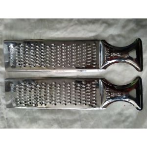 PARUTAN GROWOL PARUTAN KETELA PARUTAN SINGKONG PARUTAN BUAH BAHAN STAINLESS