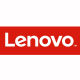 Lenovo Qiteng Specialty Store