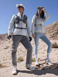 ASICS | Grip and Wear-Resistant Trail Running Shoes