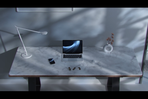 BOYA BY-WM3T2 M1/M2 ไมโครโฟน ไมค์ลอยไร้สายแท้ ไมค์หนีบเสื้อ ไมค์กล้อง ไมค์ตัดเสียงรบกวน สำหรับ Vlog Camera DSLR Canon Nikon Sony