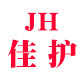 Jiahu Global