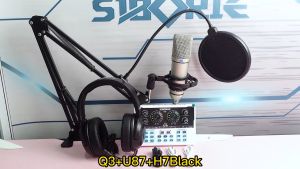 Q3+U87+H7.mp4