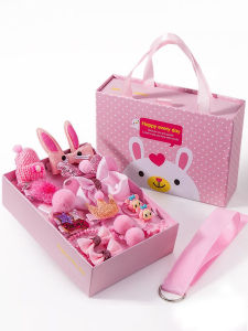 Childrens Birthday Party Favors Practical Little Gifts for Classmates Sharing Kindergarten Rewards Creative Gift Boxes