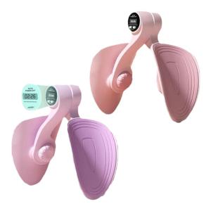 Xzito | Postpartum Recovery Pelvic Floor Muscle Exerciser