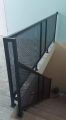 Balkon Expanda / Balkon Pengaman Lantai 2. 