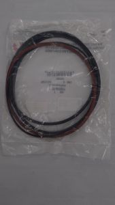 KTA 19 Cylinder Liner Seal O Ring AR 70577
