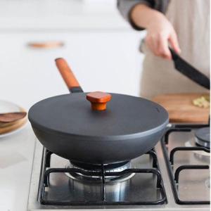 DIHUANTUO | Non-stick Multipurpose Cookware Set of 3
