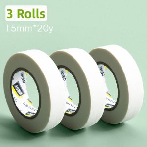 deli | Drawing Students Special Easy Tear Masking Tape No Residue