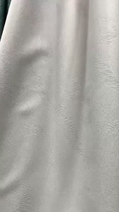 ผ้าหนา ม่านหน้าต่าง ผ้าม่านทึบแสง กันร้อนผ้าม่าน ม่านประตู ผ้าม่านกั้นห้อง ป้องกันแสงแดด blackout curtains ม่านกันแอร์