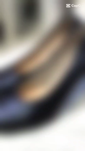 cabaye รองเท้าคัดชูผู้หญิง ยี่ห้อ cabaye รุ่น 9102 ไซร์ 35-47