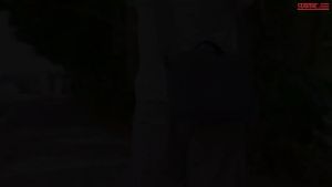 STARTRC Storage Box Carrying Case For DJI Mini 4 Pro Tas Gantung Samping Pinggang Anti Shock Anti Air Drone Bag Tas Portable Penyimpanan Accessories RC RC2 RC 2 Protector Baterai Screen Protector Waterproof