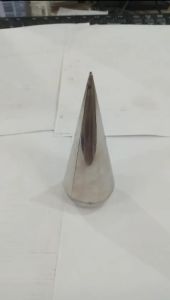 Tombak polos 1in 201