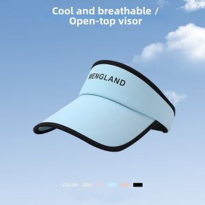WUUJIA+ | UV Protection Sun Hat