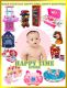 Happytime Store