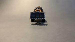 ของเล่นรถก่อสร้าง รถบรรทุก รถโม่ปูน รถตักดิน รถของเล่น รถก่อสร้างเด็ก มีทั้งแบบมีไฟมีเสียง และ แบบไม่มีเสียงไม่มีไฟ