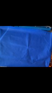 เรียน Road to Success - 5 บรรทัดการเรียนรู้พร้อมฉบับเฉลย! 入門篇/起步篇/顺利篇/进步篇/进步篇 รวมดวง พูดแล้ว และเขียนสำหรับการเรียนรู้