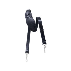 YUESIHUI | Convertible Crossbody Wide Shoulder Strap Accessory