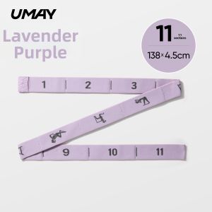 Umay(佑美) | Elderly Rehabilitation Glute Resistance Band