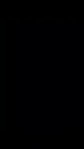 Hampers Lebaran Idul Fitri: Tips Memilih Parcel Ramadhan & Gift Box