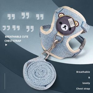 2 เมสายจูงสูงสุนัข มีสายจูงแมว ส่วนตัวและราคาถูกต้อง