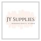 JY Supplies