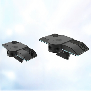 Maxhub | All-in-one Video Conferencing Speaker Bluetooth Microphone