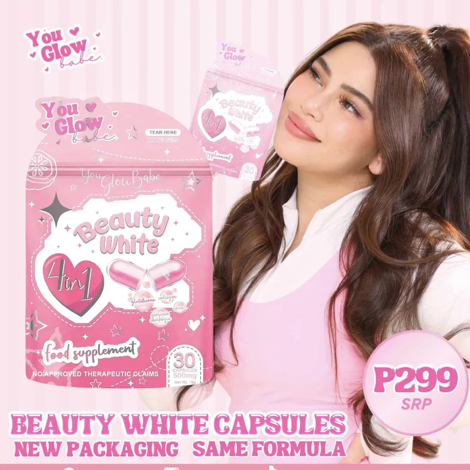 does glutathione help hypothyroidism Glutathione for Hashimoto's