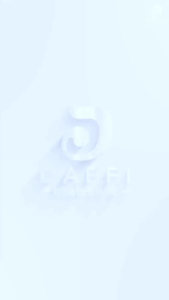 MARTHA Daffi Hijab Instan Jersey Premium Simple Kekinian 2024