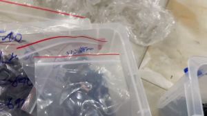 MẮT NHẬN TIVI LG MODEL 32LV300C 43LV300C HÀNG THÁO MÁY CHẠY TỐT