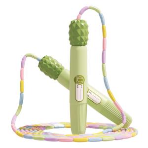 MIKING | Beginner Jump Rope