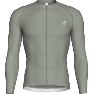 LAMEDA(兰帕达) | Breathable Professional Cycling Suit Long/Short Sleeve
