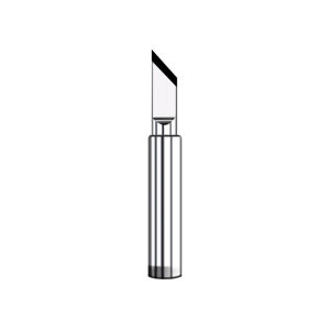 LECAN | Multiple Shape Internal Heat Soldering Iron Tip