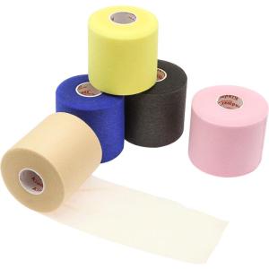 Kindmax | Sports Protection Skin Membrane Ankle Support Band