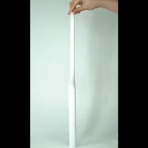 Đèn & Vợt Bắt Muỗi Comet 2in1 – Diệt Muỗi Siêu Nhanh Pin Trâu 10 Ngày Sạc Type-C Cực Tiện!