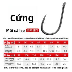 BEIMINGYU | Mồi Câu Cá Chép và Cá Diếc