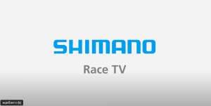 ใบเฟืองหลัง Shimano XT-M8000 11-13-15-17-19T 11สปีด