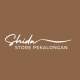 Shida store