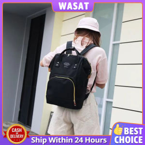 Mommy Maternity Nappy Bag: A Multifunctional Backpack Diaper Bag