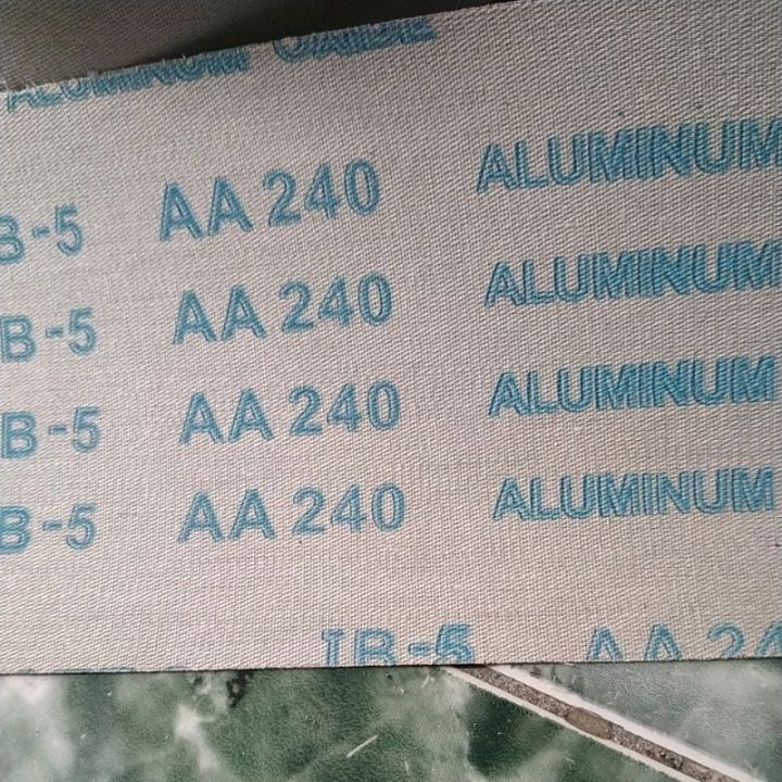%5BHCM%5DGi%E1%BA%A5y%20nh%C3%A1m%20v%E1%BA%A3i%20-%20nh%C3%A1m%20cu%E1%BB%99n%20(1%20t%E1%BA%A5c%20x%201%20met)%20-%20Image%208