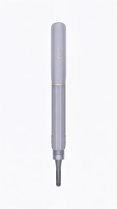 Máy duỗi tóc ép thẳng AKIO BEAUTY tạo kiểu thẳng xoăn có ion âm đèn hồng ngoại bảo vệ tóc tối đa