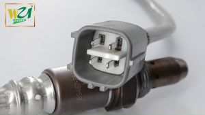 OXYGEN SENSOR  FOR TOYOTA ESTIMA 08" 2.4